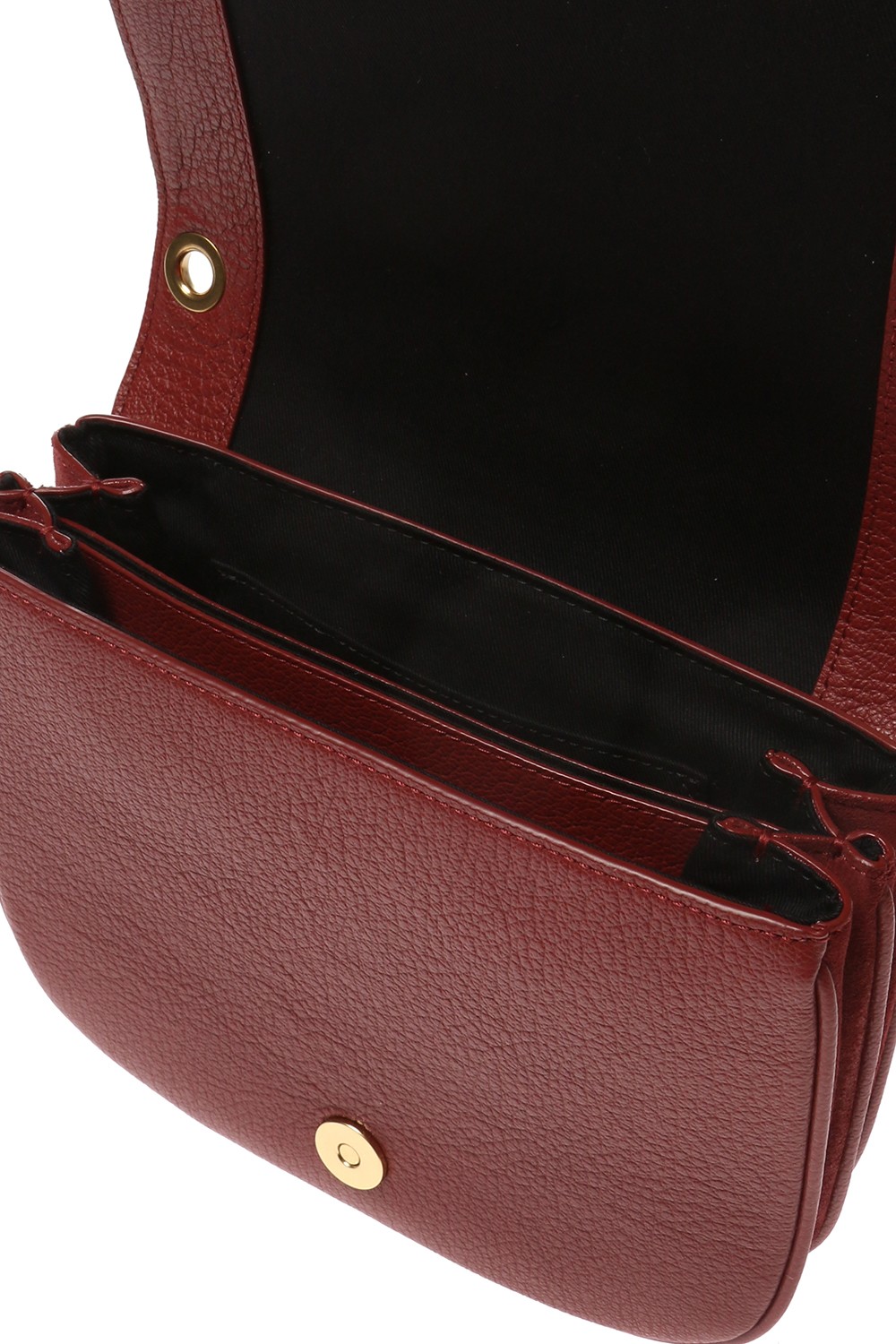 See By Little chloe 'Hana' shoulder bag